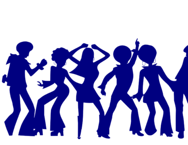 立派なクズの出来上がり